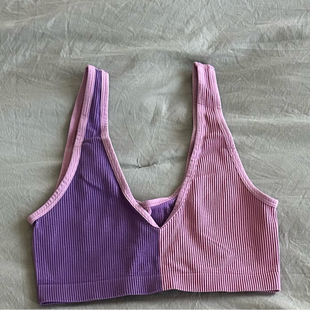 Colsie Bralette